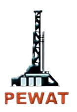 PETRO ENERGY WORKS & TRANSPORT